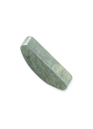 Шпонка коленвала delta-70 (14*4*4mm)
