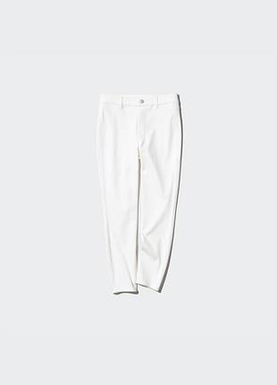 Легінси ultra stretch uniqlo (464831)