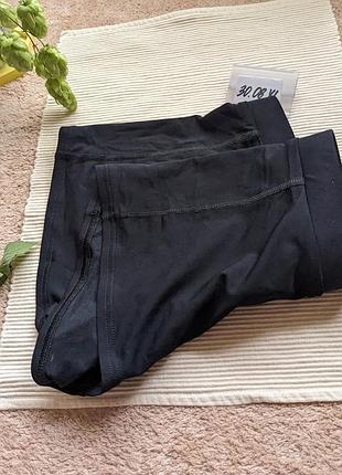 Плавки низ купальника 5