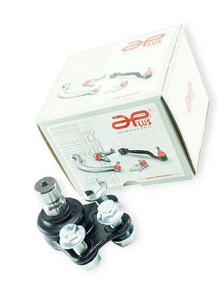 Кульова опора renault megane iv applus