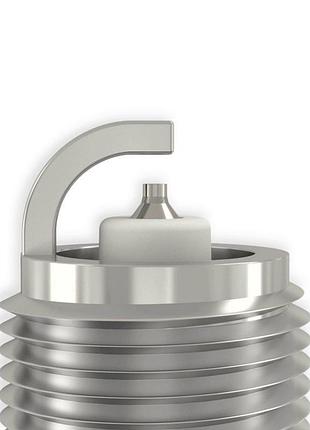 Свеча зажигания denso pt(16 кл) r13 (1 шт) (5068)