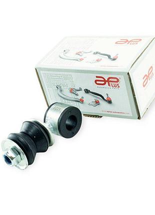 Стойка стабилизатора chery amulet, vw caddy ii, golf 2,3 переднего applus