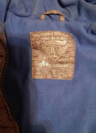 Дитяча куртка palomino,92 2