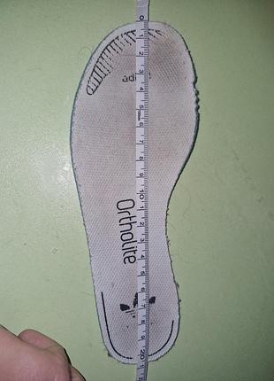Кроссовки adidas 3