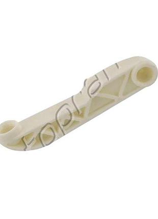 Тяга коробки передач volkswagen lupo, polo (94-05) (topran)