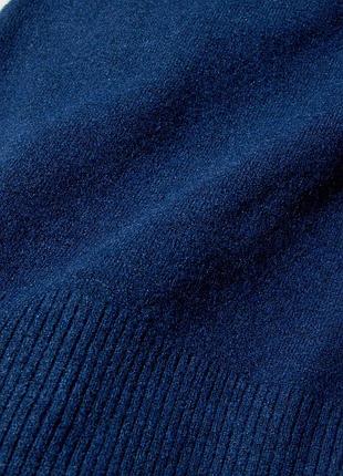 Сукня soufflé yarn uniqlo (478730) 3