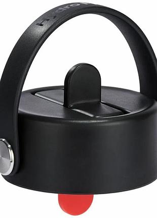 Корок hydro flask wide flex straw cap