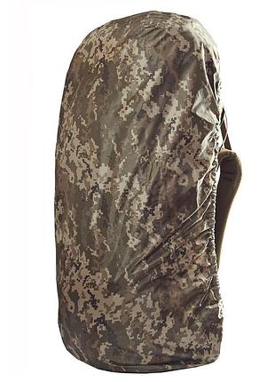 Te чохол для рюкзака 40-70l mm14 ukr