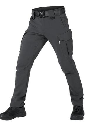 Штани camotec guard
