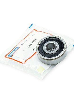 Підшипник 180200 (6200) skf