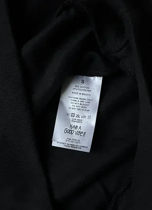 Світшот stussy fuzzy dice 4