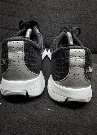 Кроссовки мужские reebok 7