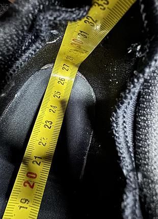 Кроссовки мужские reebok 8