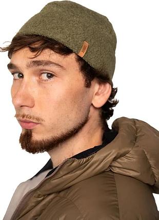 Шапка turbat dreamer hat 3