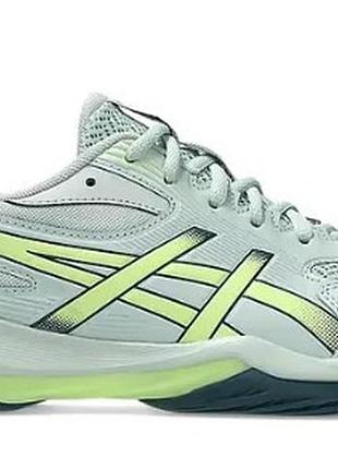 Кросівки для сквошу чоловічі asics gel-rocket 12 лучшая цена с быстрой доставкой по украине