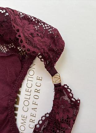 Трусики  victoria's secret 8