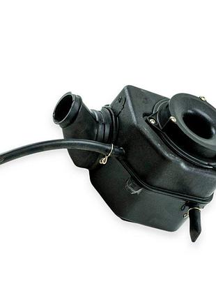 Корпус воздушного фильтра minsk-viper cg-125-150
