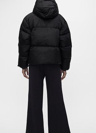 Куртка karl lagerfeld 2
