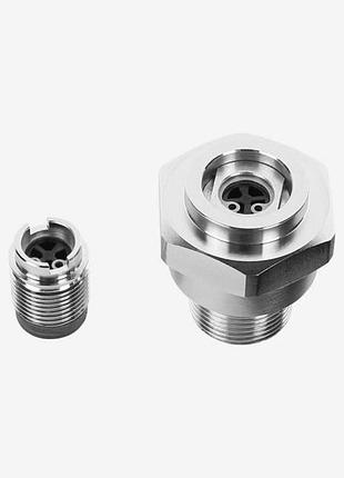 Mares ast-1st. stage dry system -din найкраща ціна з швидкою доставкою по україні найкраща ціна з швидкою доставкою по україні