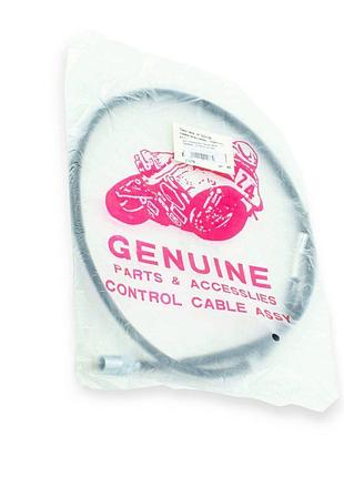 Трос спидометра suzuki ad-50 барабан (1050 мм) genuine parts