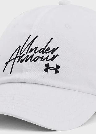 Кепка ua sportstyle adj лучшая цена с быстрой доставкой по украине