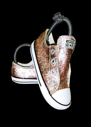 Кеды converse оригинал кроссовки ботинки ботинки слипоны тапки