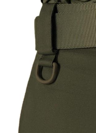 Штани camotec spartan 4.0 7