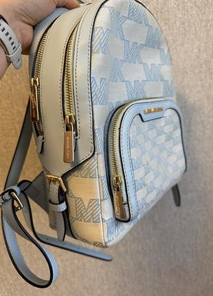 Рюкзак michael kors 2