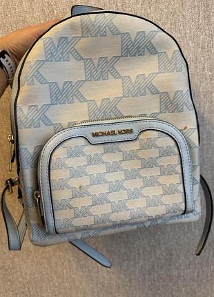 Рюкзак michael kors