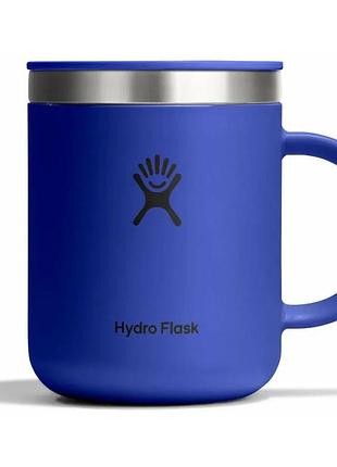 Термочашка hydro flask 350 ml mug