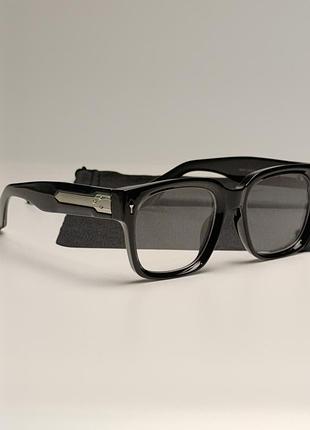 🕶️🕶️ имиджевые очки 🕶️🕶️ 3