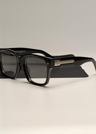 🕶️🕶️ имиджевые очки 🕶️🕶️
