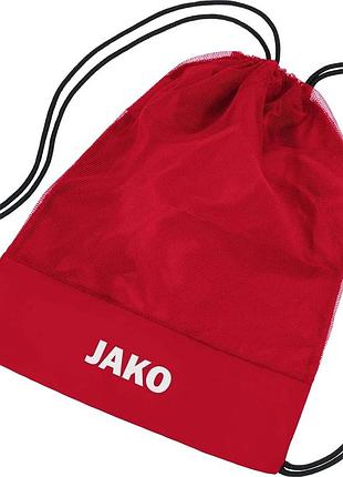 Сумка для обуви jako team 2.0 лучшая цена с быстрой доставкой по украине