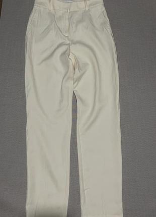 Брюки reiss 8