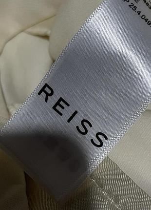 Брюки reiss 9