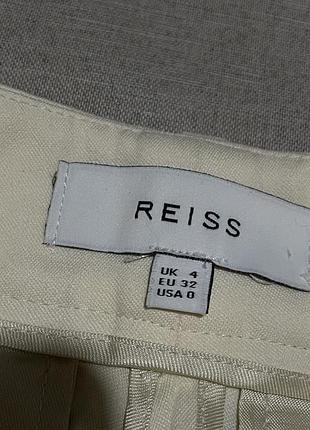 Брюки reiss 3