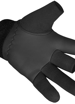 Рукавички camotec grip pro neoprene 2