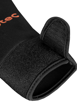 Рукавички camotec grip pro neoprene 5