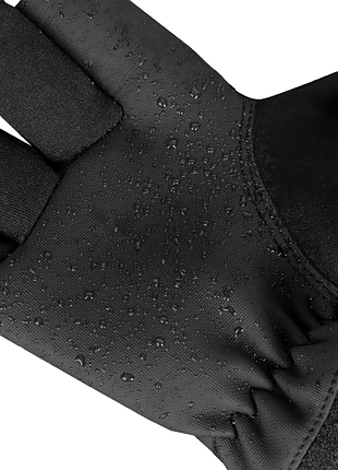 Рукавички camotec grip pro neoprene 6