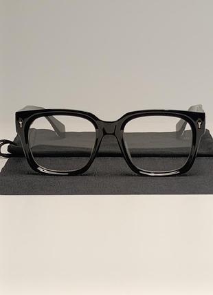 🕶️🕶️ имиджевые очки 🕶️🕶️