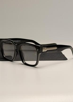 🕶️🕶️ имиджевые очки 🕶️🕶️ 3
