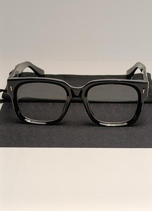 🕶️🕶️ имиджевые очки 🕶️🕶️