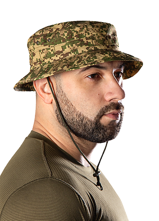 Панама camotec boonie 2.0 rip-stop лучшая цена с быстрой доставкой по украине
