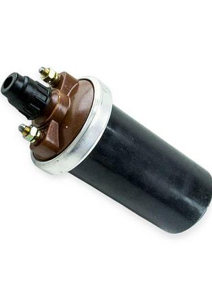 Катушка зажигания иж мото 12v