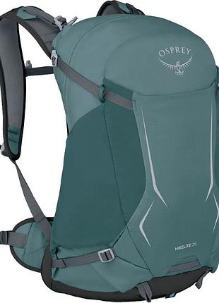 Рюкзак osprey hikelite 26