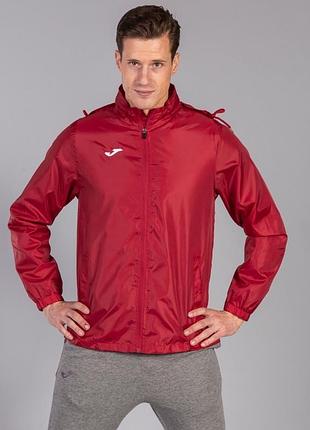 Вітровка joma iris 4
