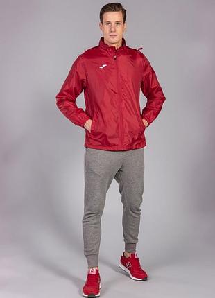 Вітровка joma iris 6