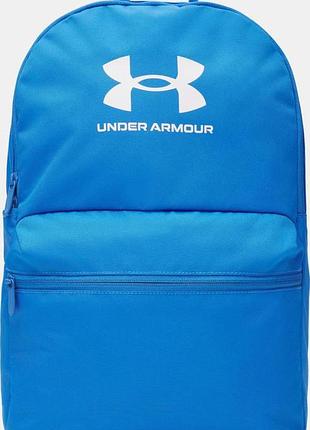 Рюкзак ua essential lite backpack 20l