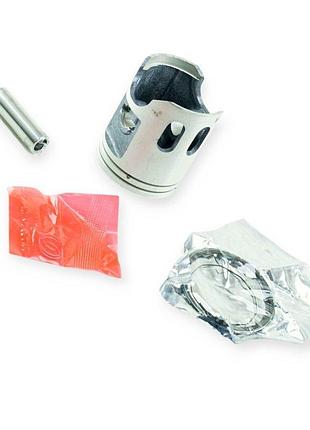 Поршень yamaha axis 90 d50 +0,25 2