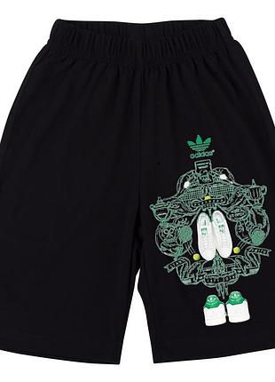 Чоловічі шорти adidas